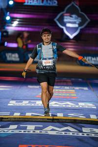 BIB: 6218
                            <button type="button" onclick="openModal(22752400)" class="btn btn-primary btn-sm float-right btn-popup" data-toggle="modal" data-target=".modal-high-quality">
                        <i class="fas fa-shopping-cart"></i> Add to Cart
                    </button>
                                            <button type="button" onclick="isThisMe(22752400, true)" class="btn btn-success btn-sm float-right btn-popup btn-isme hidden" data-toggle="tooltip" data-placement="bottom" title="นี่คือรูปของคุณใช่ไหม คลิกที่นี่เพื่อเอาเข้าอัลบั้ม">
                        <i class="fas fa-plus"></i> Add to album
                    </button>
                    <button type="button" onclick="isThisMe(22752400, false)" class="btn btn-warning btn-sm float-right btn-popup btn-isnotme hidden">
                        <i class="fas fa-ban"></i> Remove from album
                    </button>